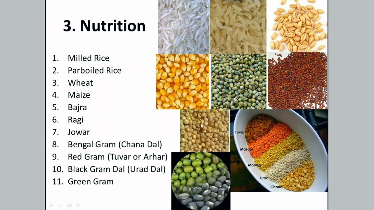 Edited version of Spotters Basics for Community Medicine Practicals - by Dr. D Rock Britto