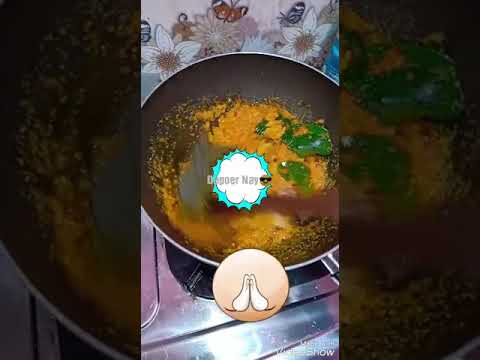 Rendang Hati sapi😊 