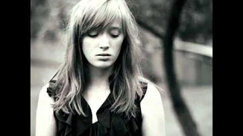Sarah Jaffe - Swelling