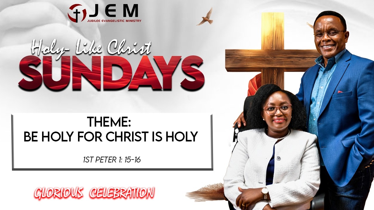 HEALING THE LAND, 2 CHRONICLES 7:13-14.