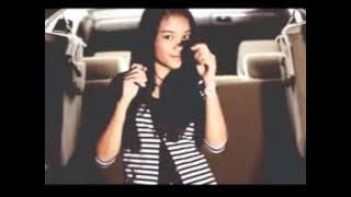 Cinta & Wanita - Siantar Rap Foundation