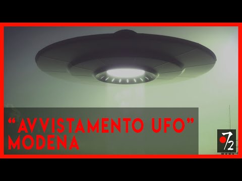 Video: Casa Che Attira Gli UFO In Vendita In Galles - Visualizzazione Alternativa