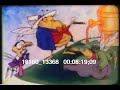 Raid Flying Insect Killer Bug Spray Commercial 1973 Raid Flying Insect Killer Bug Spray Commercial 1973