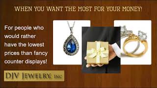 Lowest prices on jewelry in Peekskill NY Westchester & Putnam County