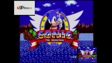 [Sparta Remix] Windows 2000 has a Sparta Remix (V2)