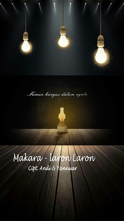 Makara - Rosita #makara #rosita #prosoundrecords