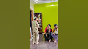 🥹అత్తగారిల్లు Part:- 27 #emotional #lovestory #shorts #viralvideo #yashusony #relationship