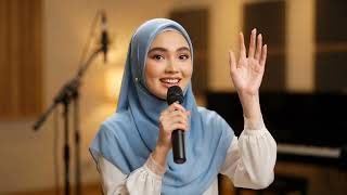 Tiket Suargo  Sholawat Jawa Ning Umi Laila  Lirik  Ngabuburit
