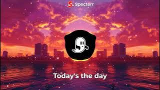 Today's the day