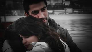 Acıların Sahibi - Prod. Tolga Güvenç Ihayat