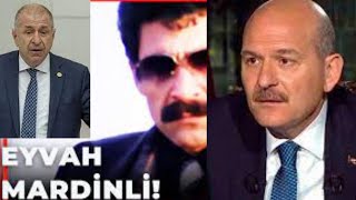 Ümi̇t Özdağ Mardi̇nli̇ Geldi Kemal Sunal Film Sahhnesi