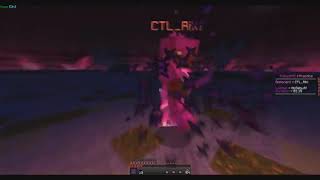 CobaltMC Trailer