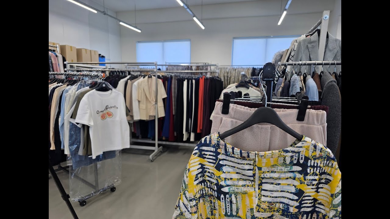 #40대50대패션 #중년데일리룩#특가로 만나는 고궐리트