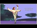 Absolutely stunning tai chi performance by liang pilao