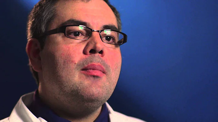 Ryan Gauthier, DAOM, RAc, LMT - Acupuncture, Henry...