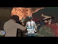 مود البيجي للعبة GTA SAN MODS PUBG مود البيجي للعبة GTA SAN MODS PUBG