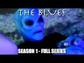 The blues   season 1  full series