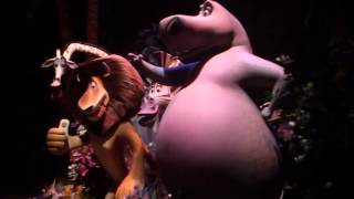 Madagascar Ride April2012