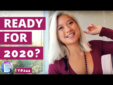 quick-4-min-grounding-meditation-for-😋-yummy-holidays!-y244