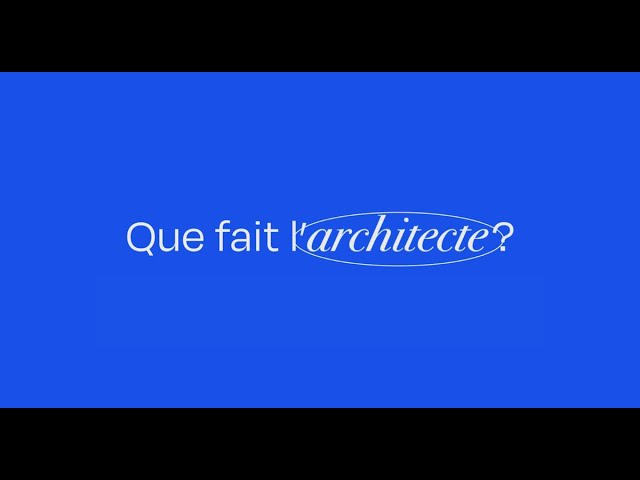 Cliquez Ici