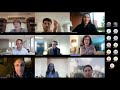 Climate Change, Energy and Environment Commission (C2E2) Meeting | June 23, 2025