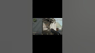 1v3 Clutch Ancient Premier  #cs2game #counterstrike #cs2 #gaming #cs #counterstrike2