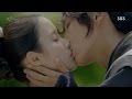 Moon Lovers EP 14/16 :: SO SOO MOMENTS :: PART 9