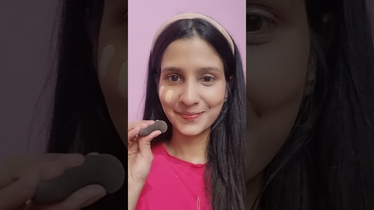 Silicone blender vs beauty blender 