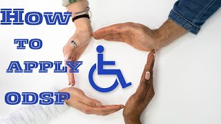 "Unlock ODSP: The Application Blueprint They Don’t Tell You About"