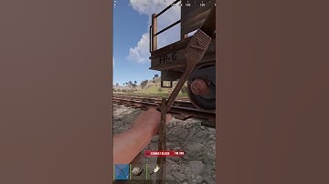 Why you SHOULDN
