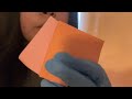 ASMR Medical RolePlay Examining Your Eye Discomfort/Pain