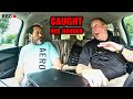 He Had No Idea Police Caught His Manslaughter on Camera… Until This Moment