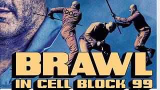 Butch Tavares - Give Her a Ride