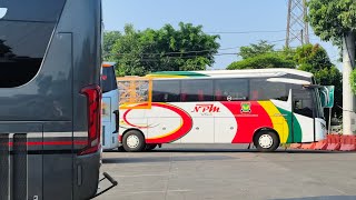 Download Lagu TANDA TANDA APA INI BERANGKAT 2 TAK PERNAH TERJADI YANG BARU MEMIMPIN MP3 Download Lagu TANDA TANDA APA INI BERANGKAT 2 TAK PERNAH TERJADI YANG BARU MEMIMPIN MP3