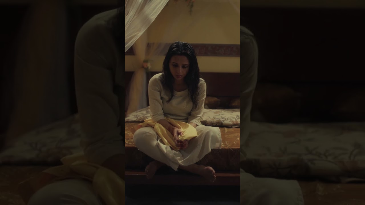 ফেরা যাবে না তো আলোদের আকাশে, কোনওদিন কখনও… #svfmusic #bengalimusic #banglasong