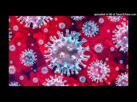 (free)-coronavirus-type-beat