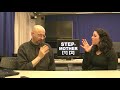 American Sign Language (ASL) Lesson 15 (Katelyn) (1080p)
