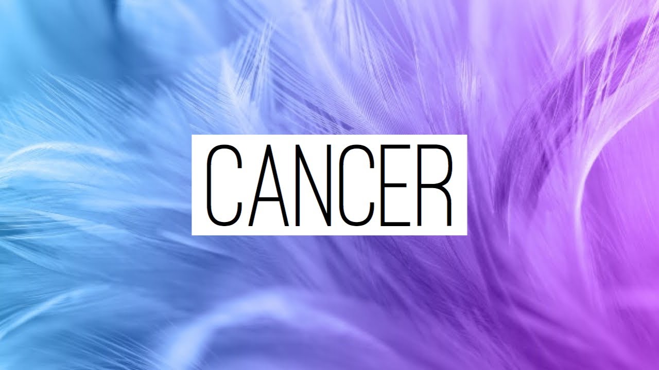 Cancer | WHAT'S DONE IN THE DARK ...IS COMING TO LIGHT .... - Cancer Tarot Reading
