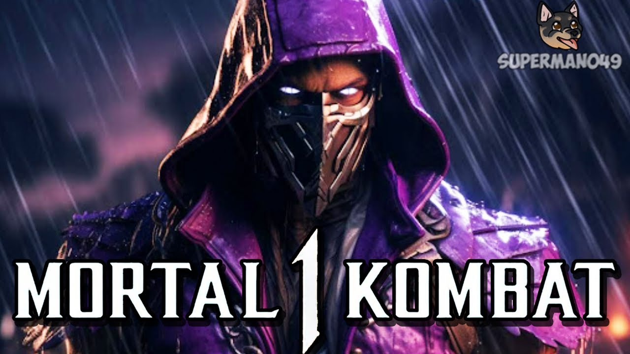THE BEST PLAYERS IN THE WORLD! - Mortal Kombat 1: Combo Breaker BEST Matches Including Grand Finals