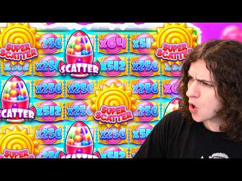 Spill kasino på nett - Logg inn på Spinanga casino