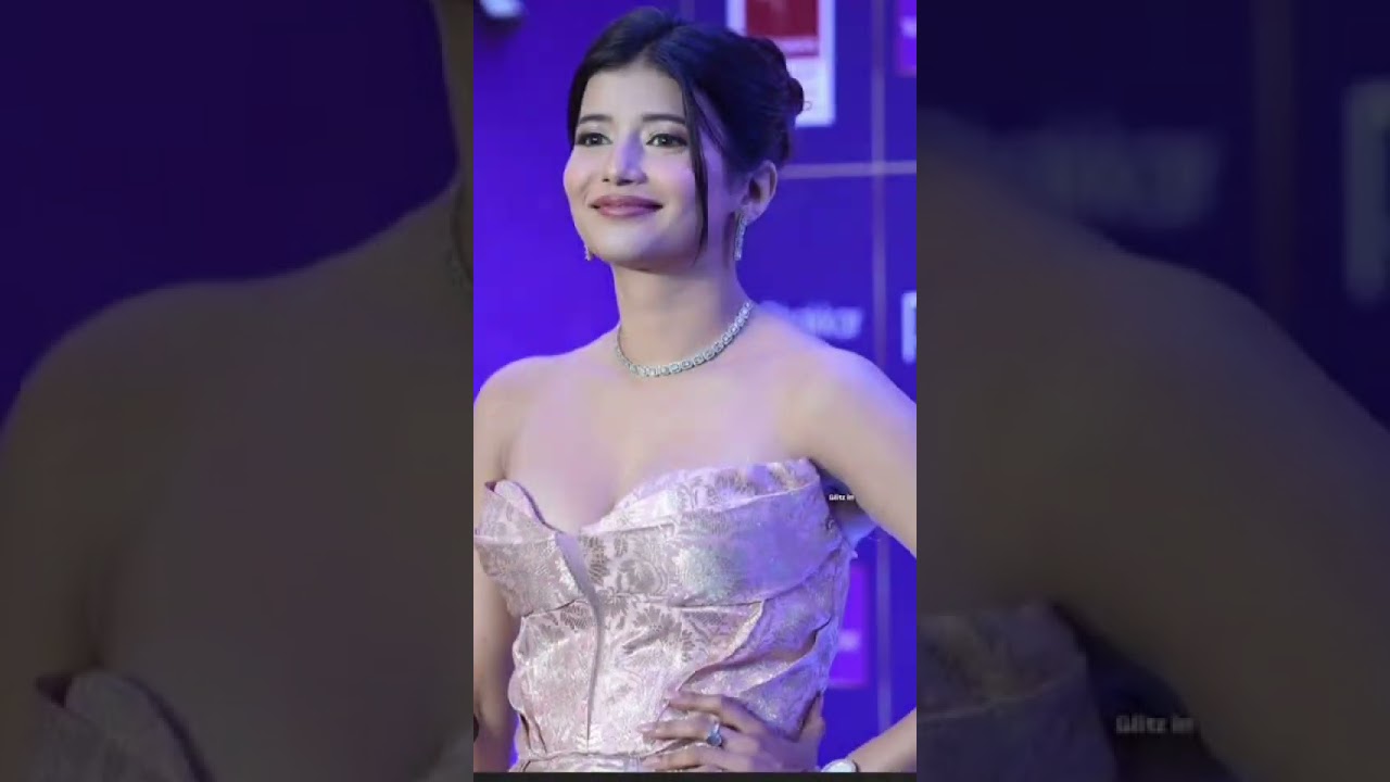 queen look 🥰💓 stylish picture 🥰 viral