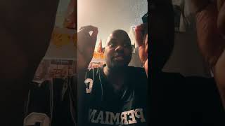 Chrisean Rock Exposes Lemmuel Plummer & Zeus Network | Tears up from Fallout with Big Sister Tesehki Net Worth