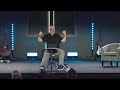 user img