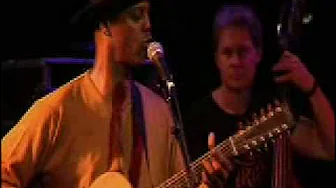 Eric Bibb with Jean-Jacques Milteau, Joe Goose & Larry Crockett - Tell Riley Eric Bibb with Jean-Jacques Milteau, Joe Goose & Larry Crockett - Tell Riley