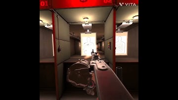 how to reload the mg-42 and the lmg