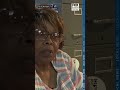 Health Issues May Sideline Hutchinson Soup Kitchen Leader