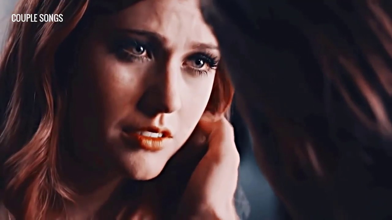 Eu tentei juntar vocês dois 💔