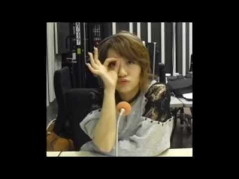 高橋みなみの電話相談に現れた“あの人”！