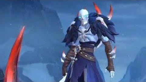 THANATOS - [THE FORGOTTEN] [LEGEND] []INFINITE MAGICRAID[].