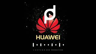Huawei Zil Sesi - Telefon Zil Sesi (Zil Sesi 2020) Resimi